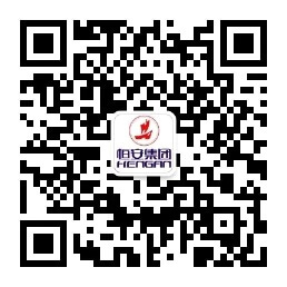 亚星游戏集团_投资者关系_通函