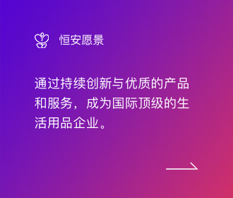 亚星游戏·222(中国区)官方网站