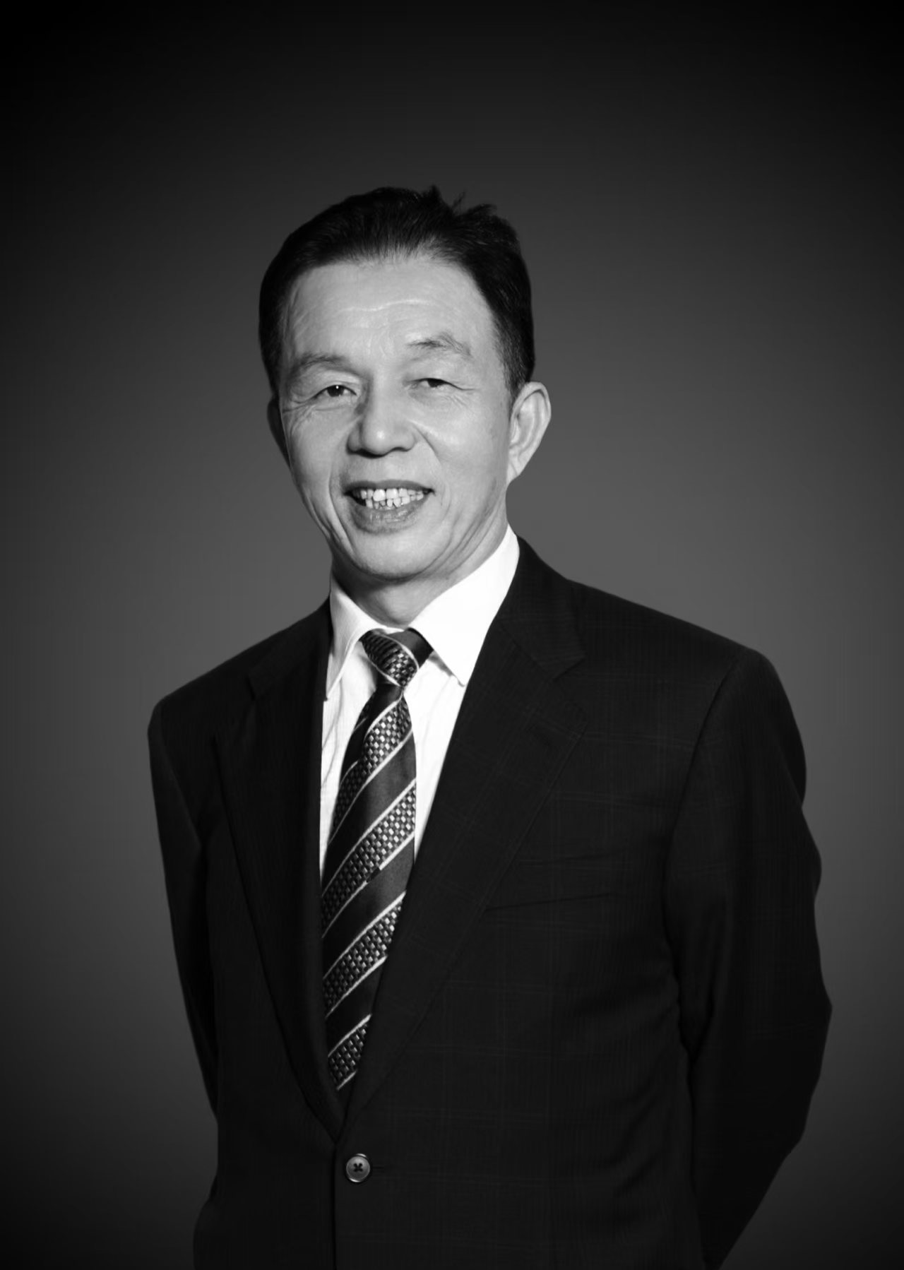 亚星游戏·222(中国区)官方网站
