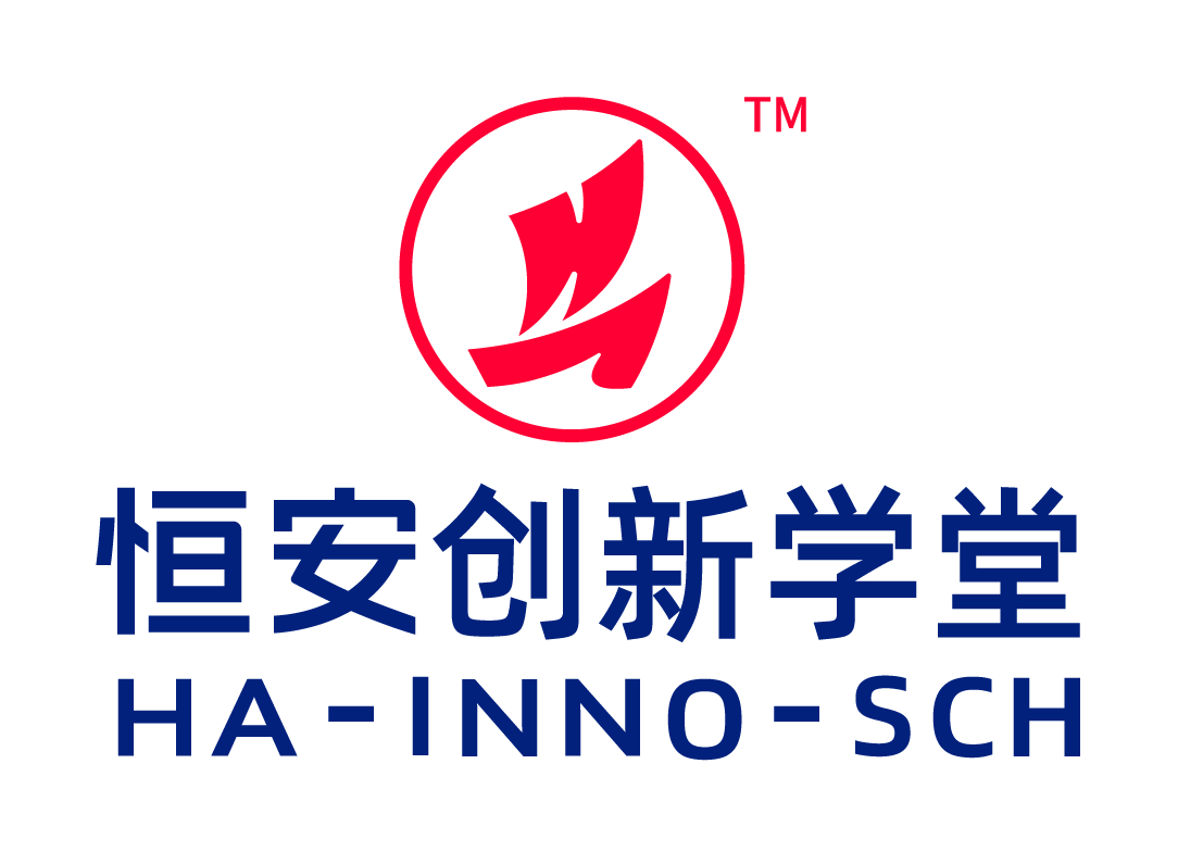亚星游戏集团_人才战略